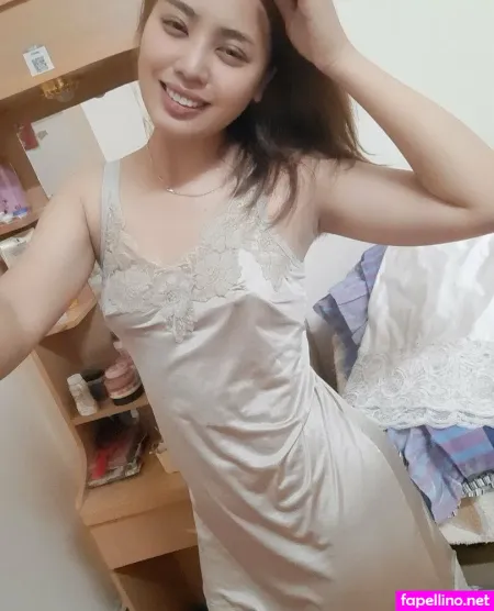 Aileenth69 OnlyFans Thumbnail #ydyrN9JIEa
