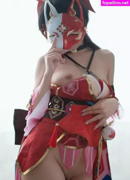 Aileijiang996 OnlyFans Thumbnail #eVFxy79WJj