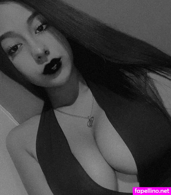 ailenmaidama Nude Leaked OnlyFans Photo #BIJP1aO9MN