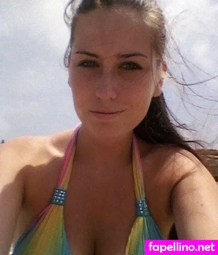 Ailenax OnlyFans Thumbnail #2I1mmIebCZ