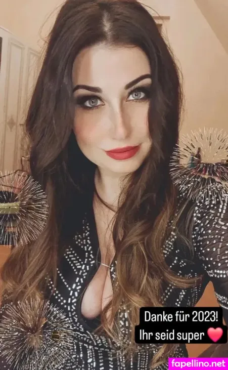 Ailenax OnlyFans Thumbnail #2nMLiGeYc7