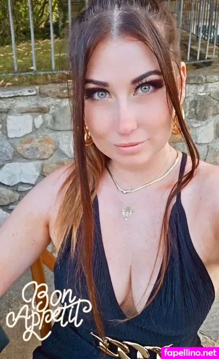 Ailenax OnlyFans Thumbnail #CSn4pSWwQx