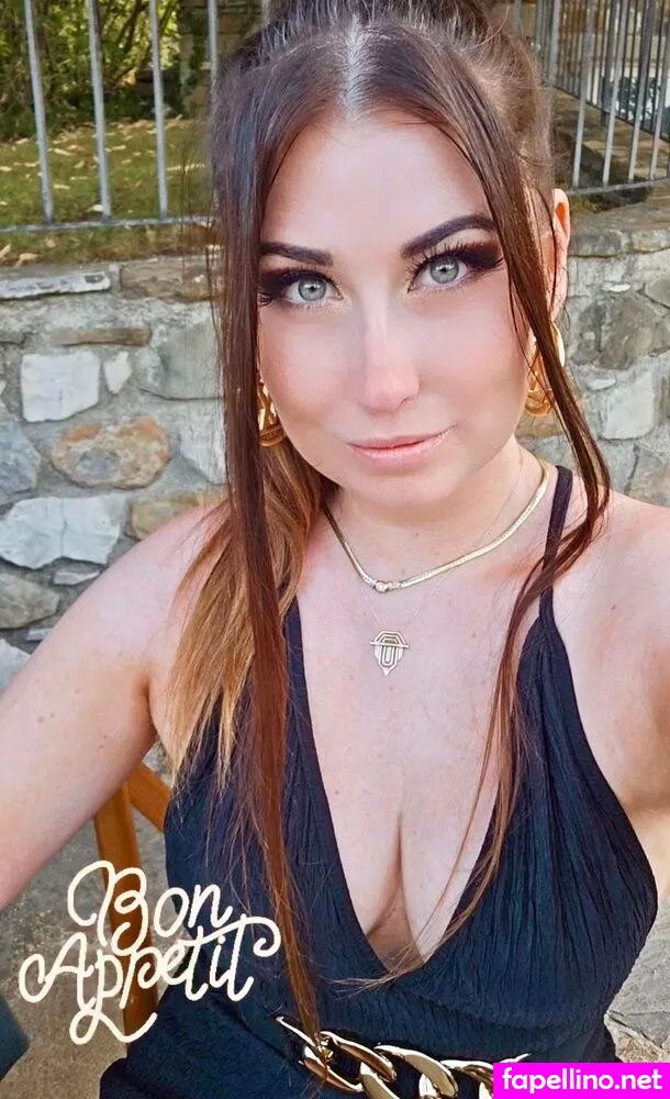 Ailenax_DJane, ailenax Nude Leaked OnlyFans Photo #CSn4pSWwQx