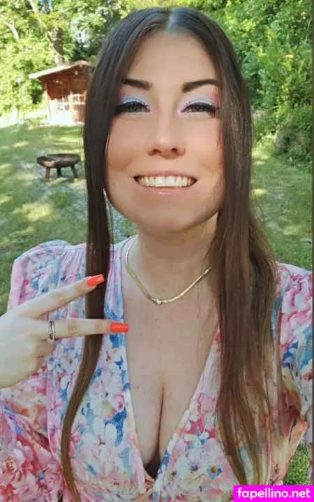 Ailenax OnlyFans Thumbnail #D94wjMl5ao