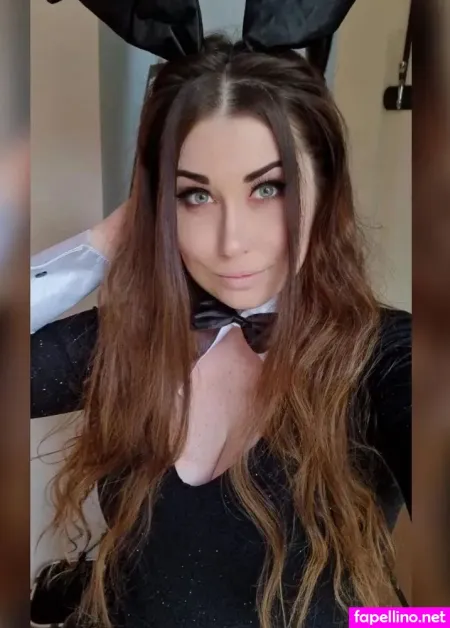 Ailenax OnlyFans Thumbnail #LFKpO5AysB