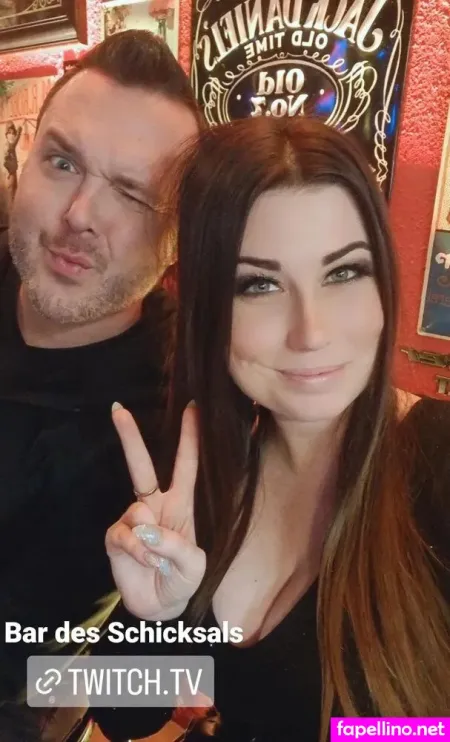 Ailenax OnlyFans Thumbnail #S4IhtMFR0D
