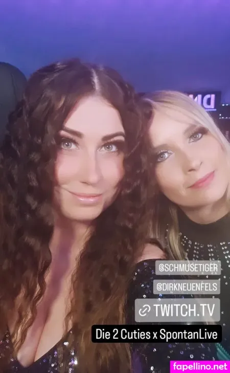 Ailenax OnlyFans Thumbnail #XRNJOURT91