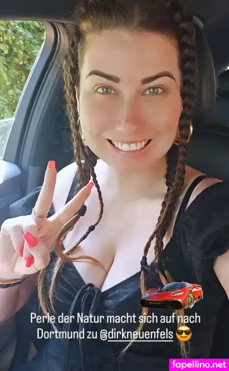 Ailenax OnlyFans Thumbnail #pCk4NUpQav