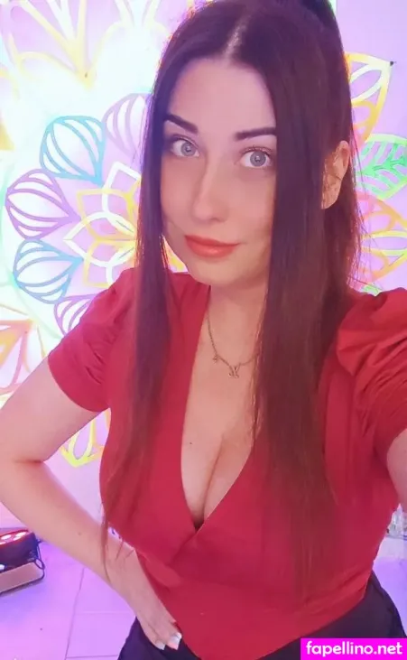 Ailenax OnlyFans Thumbnail #qeALUNSMME