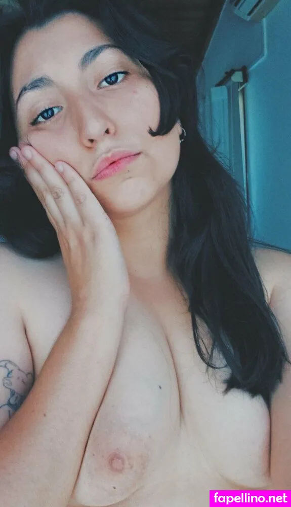 ailenbabe_free, ailenebea Nude Leaked OnlyFans Photo #2NMzWPyR78