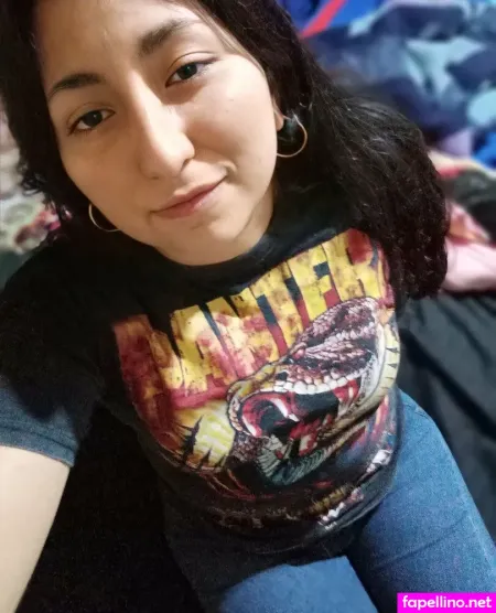 Ailenbabe Free OnlyFans Thumbnail #7GXihiGRT5