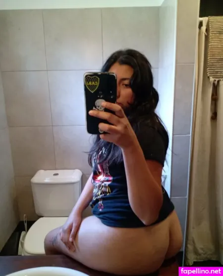 Ailenbabe Free OnlyFans Thumbnail #7TQo9RpxbV