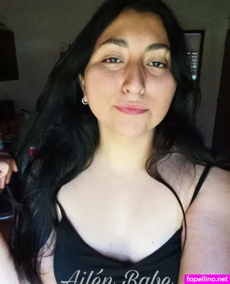 Ailenbabe Free OnlyFans Thumbnail #7pthr503Jx