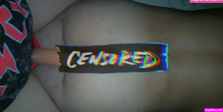 Ailenbabe Free OnlyFans Thumbnail #BgSXmK8Ok7