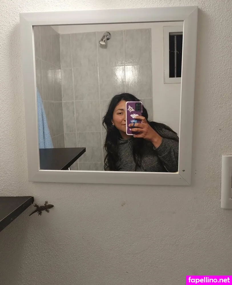 ailenbabe_free, ailenebea Nude Leaked OnlyFans Photo #JOSR6XWJTi