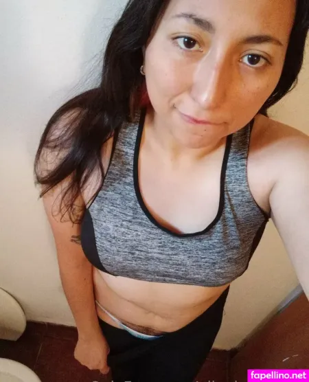 Ailenbabe Free OnlyFans Thumbnail #NwOsIDmuBA