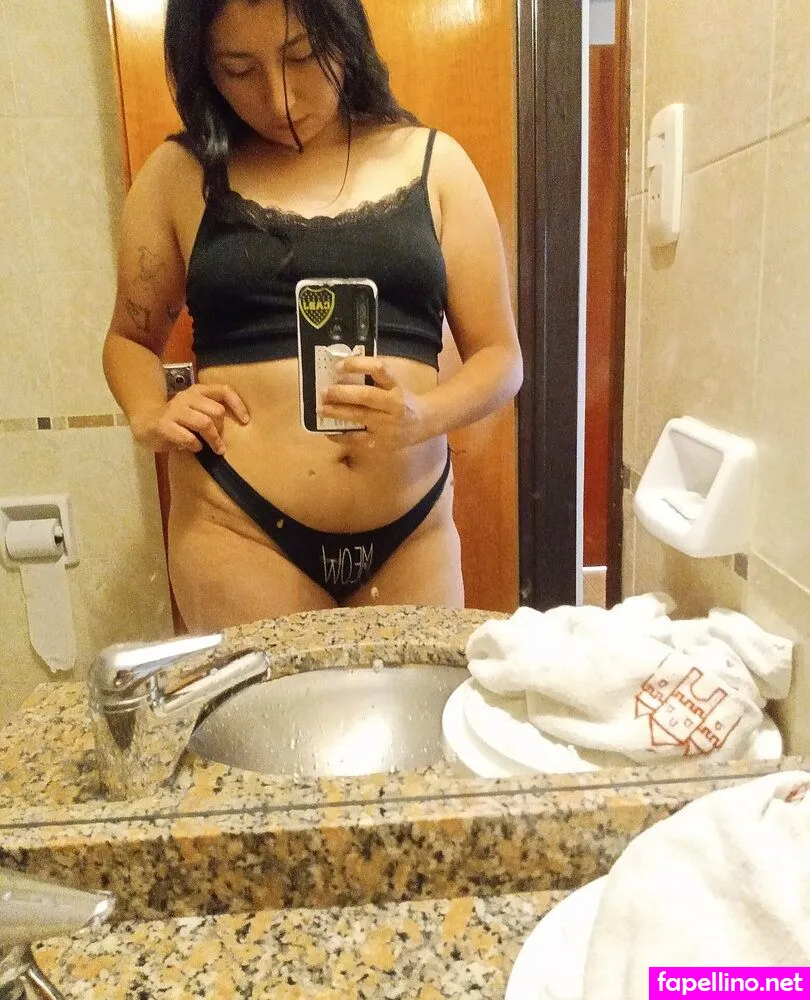 ailenbabe_free, ailenebea Nude Leaked OnlyFans Photo #PQKIKUmGrP