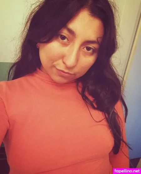 Ailenbabe Free OnlyFans Thumbnail #R5Up9O8xP3