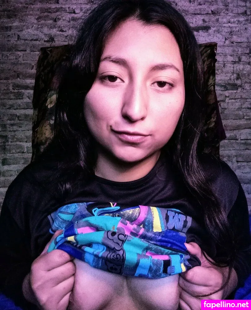 ailenbabe_free, ailenebea Nude Leaked OnlyFans Photo #dz6tF23CA3