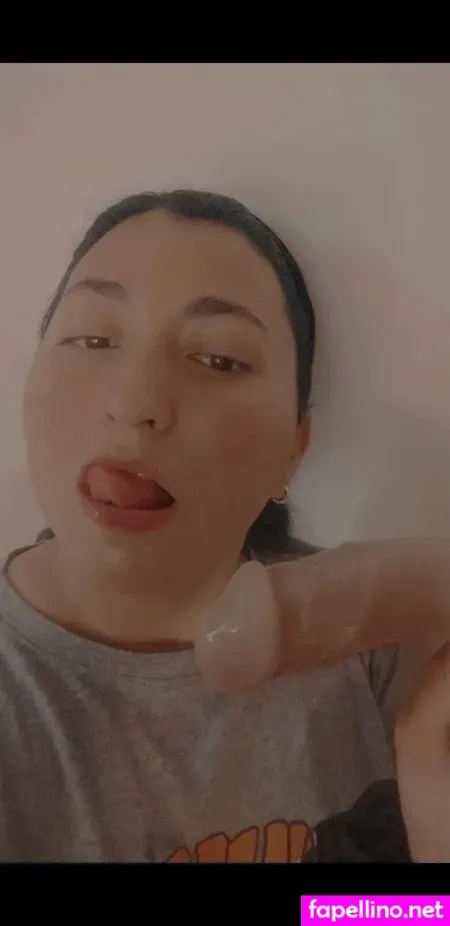 Ailenbabe Free OnlyFans Thumbnail #gp7E1UBqQj