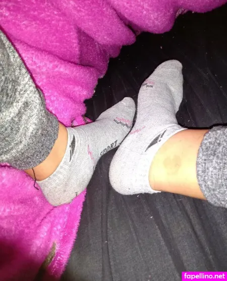 Ailenbabe Free OnlyFans Thumbnail #iGAvIGrpp4