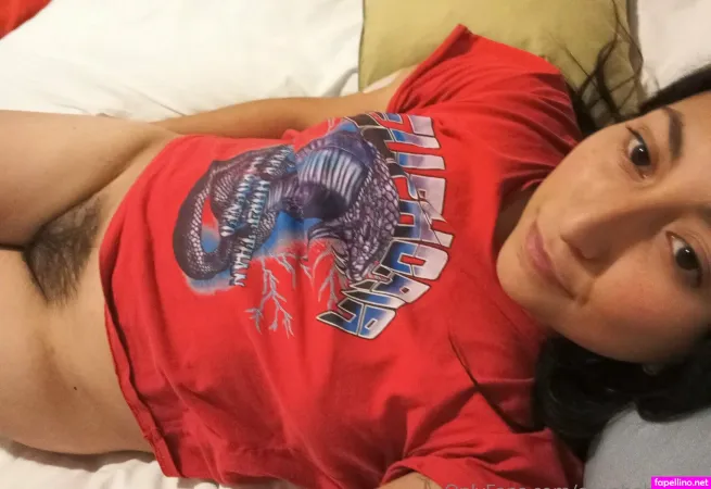 Ailenbabe Free OnlyFans Thumbnail #o6l2temebl