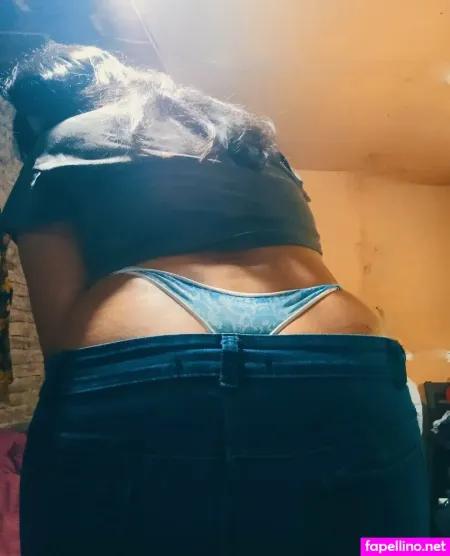 Ailenbabe Free OnlyFans Thumbnail #q1WZwFMiaJ