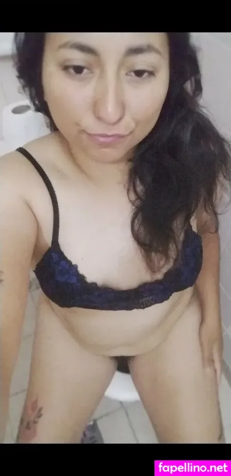 Ailenbabe Free OnlyFans Thumbnail #w3Qz8BDAvI