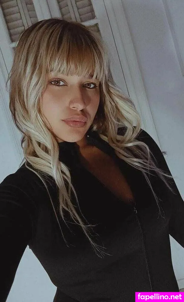 ailenlovee Nude Leaked OnlyFans Photo #ZwvTVMnka4