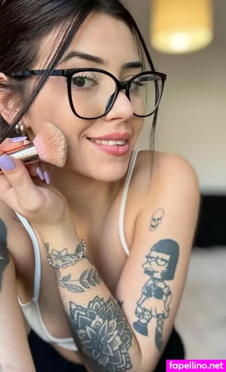 Ailenlovelace OnlyFans Thumbnail #fqFeKQjcPr