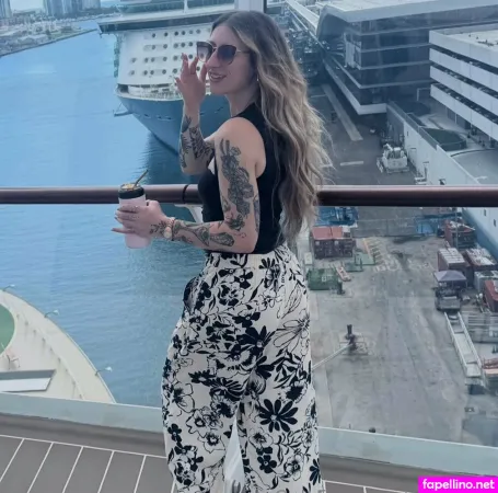 Aileronnn OnlyFans Thumbnail #BvN4Z7fwfu