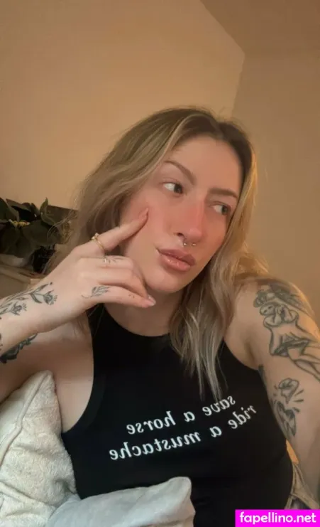 Aileronnn OnlyFans Thumbnail #FqPke7AIuL