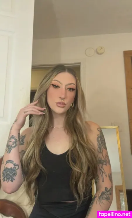 Aileronnn OnlyFans Thumbnail #JYtINEvGPu