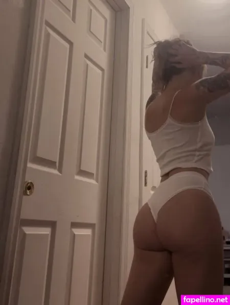 Aileronnn OnlyFans Thumbnail #OCLAVGgWm2