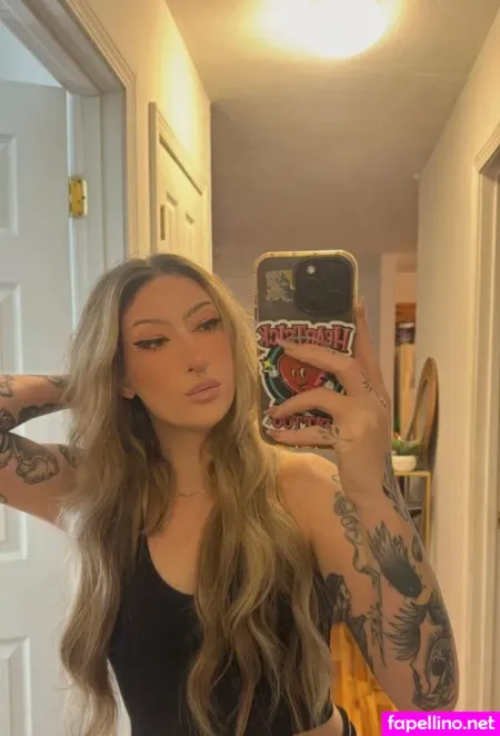 Aileronnn Main Profile Photo