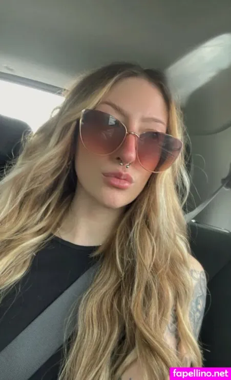 Aileronnn OnlyFans Thumbnail #PVtebMx45d