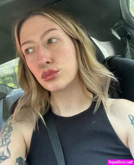 Aileronnn OnlyFans Thumbnail #Se0o2z6erG