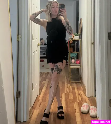 Aileronnn OnlyFans Thumbnail #g20vhphBB3