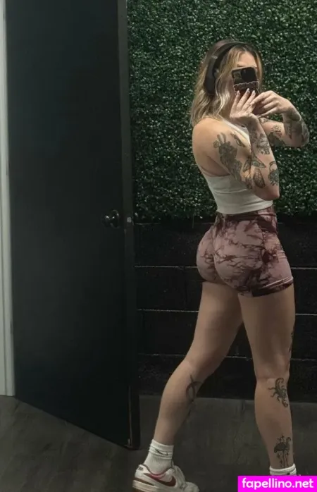 Aileronnn OnlyFans Thumbnail #hGnJkWGxxY