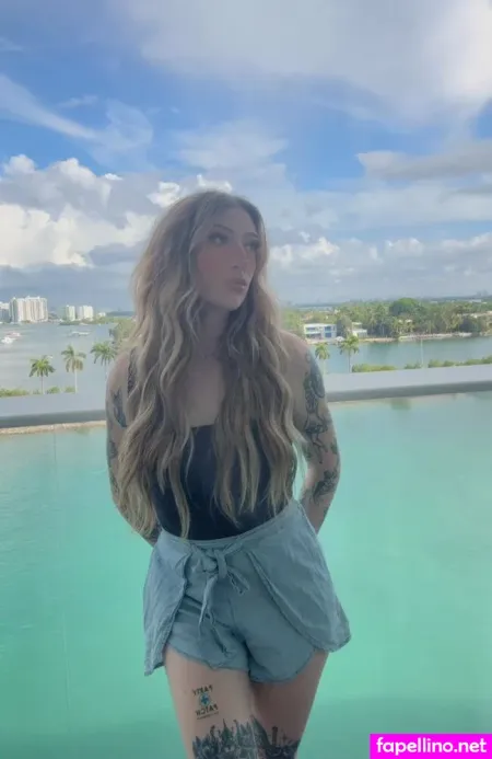 Aileronnn OnlyFans Thumbnail #kEppyqJEQN