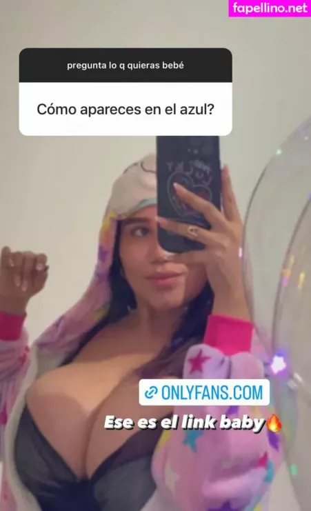 Aileth OnlyFans Thumbnail #O319sQebvs