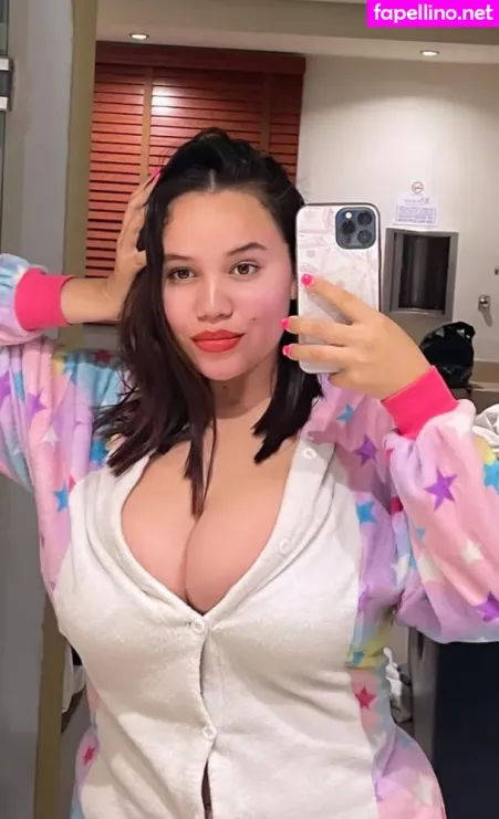 Aileth OnlyFans Thumbnail #Xb1zpYkkjF