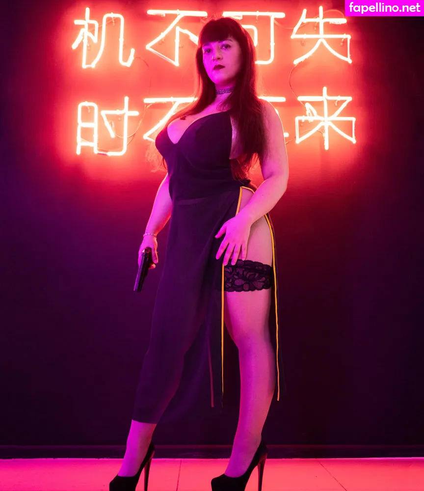 aili.winter, aili_winter Nude Leaked OnlyFans Photo #QkPiM8htKJ