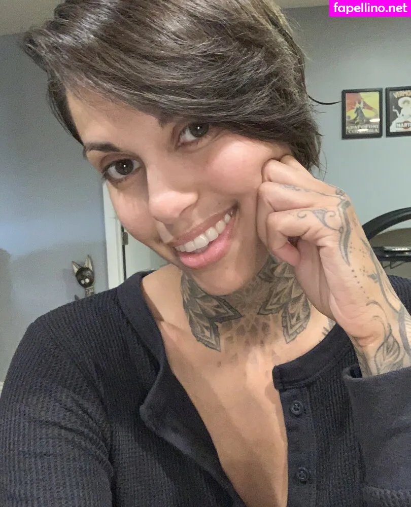 aili_winter, ailischmeltz, ailixposed Nude Leaked OnlyFans Photo #s0KZcckWA2