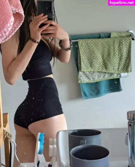 Ailimeow OnlyFans Thumbnail #UafNHAqPL1