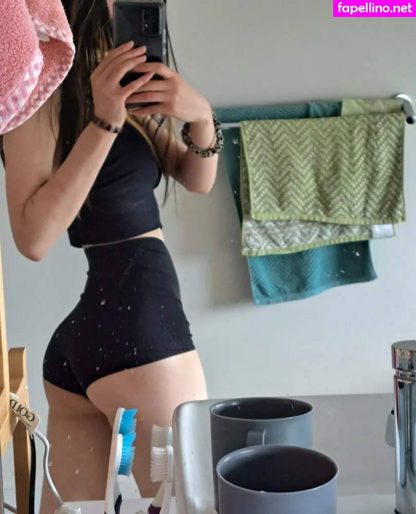 ailimeow, ailiwoof Nude Leaked OnlyFans Photo #UafNHAqPL1