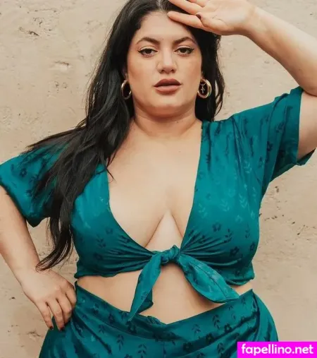 Ailin Heredia OnlyFans Thumbnail #4SPk9frq6D