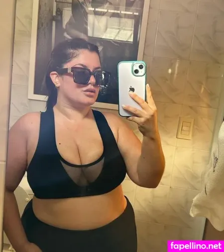 Ailin Heredia Main Profile Photo