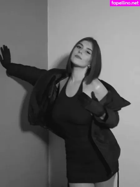 Ailin Marquez OnlyFans Thumbnail #70TEZ1DUBV