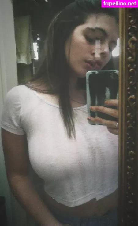 Ailin Marquez OnlyFans Thumbnail #8yQo1cCWku